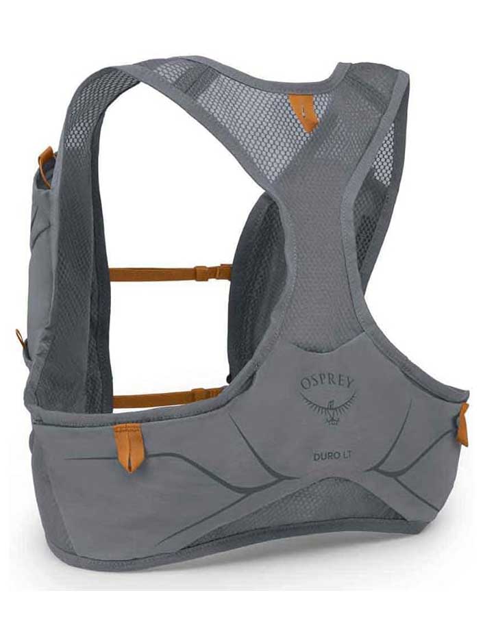 OSPREY Жилетка за бягане Duro LT