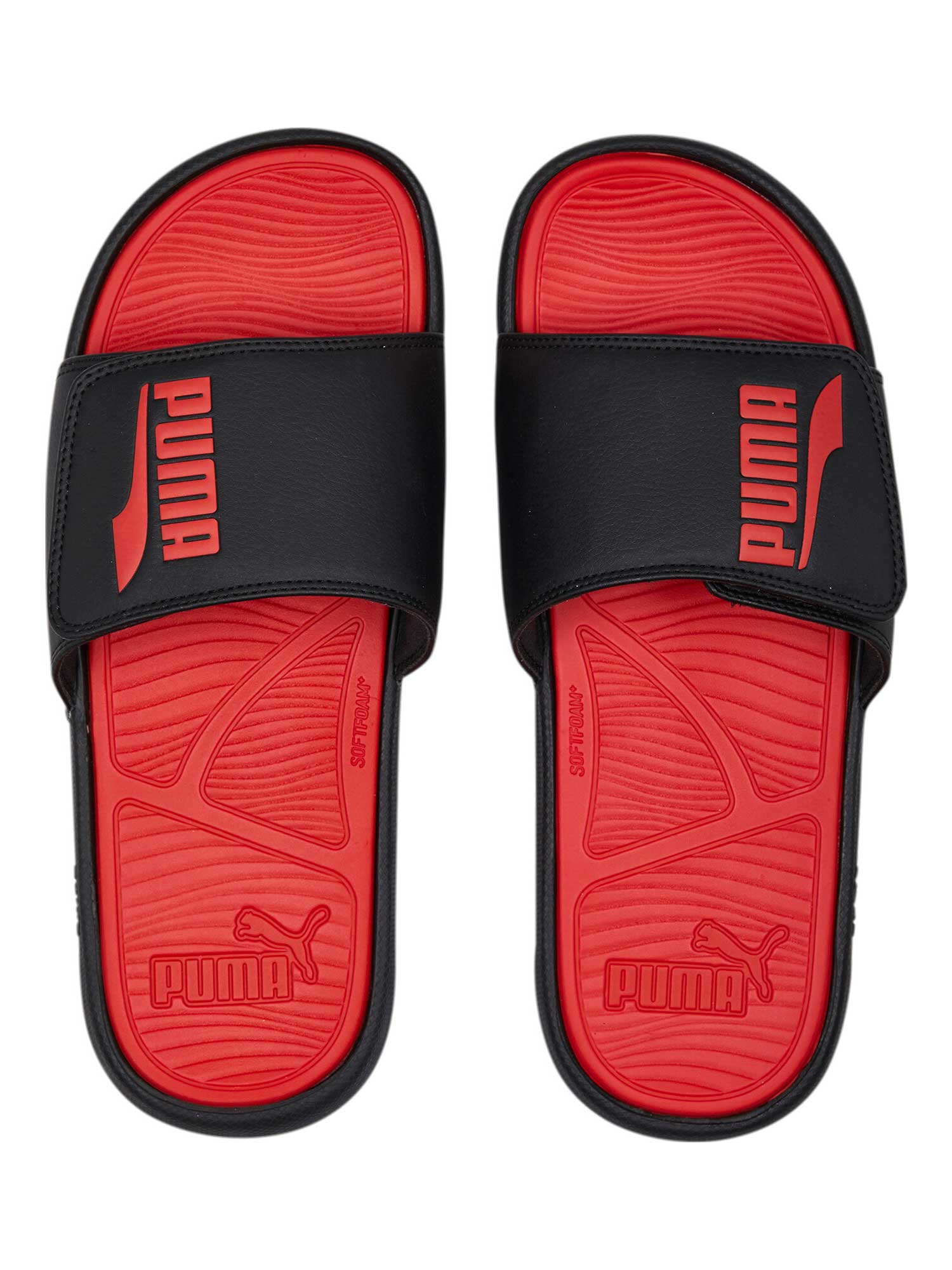 PUMA Джапанки Cool Cat 2.0 V FS BX