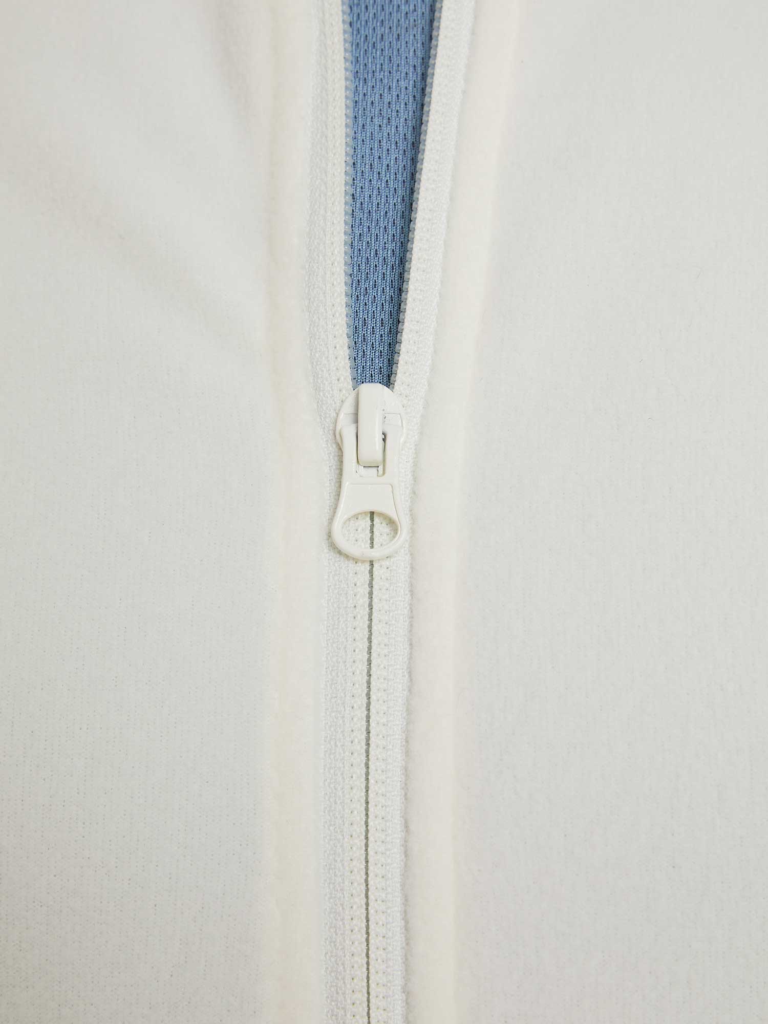OUTVENTURE Полар Lodge Women's Fleece Jumper