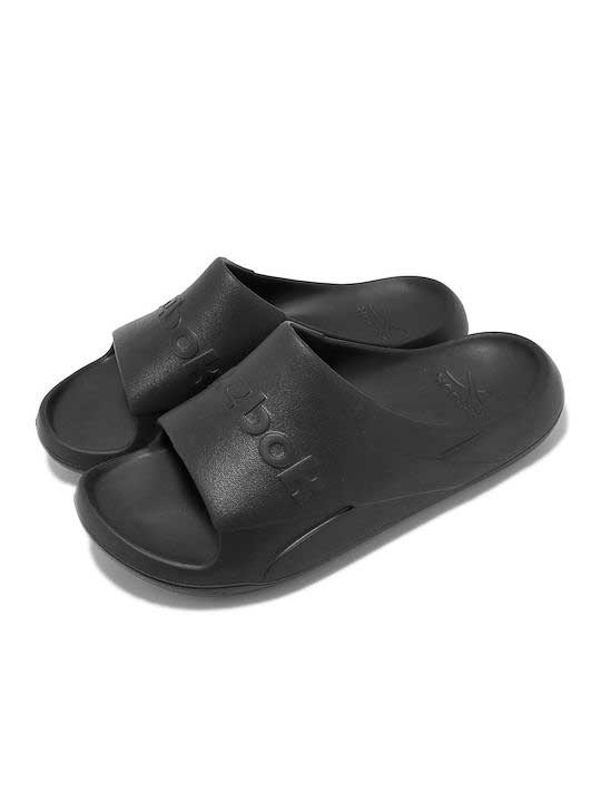 REEBOK Джапанки CLEAN SLIDE