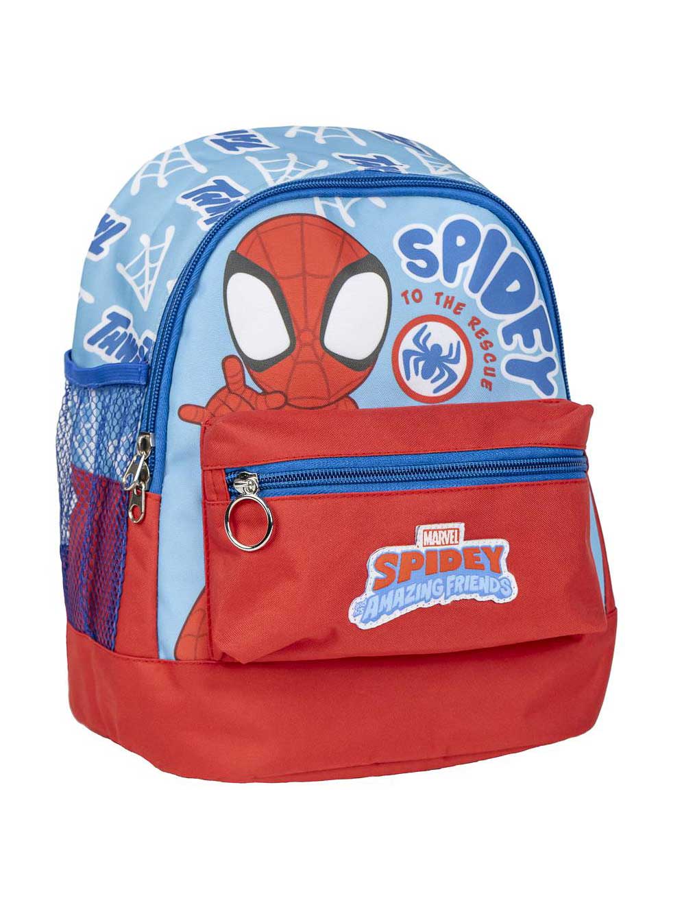 CERDA Раница SPIDERMAN