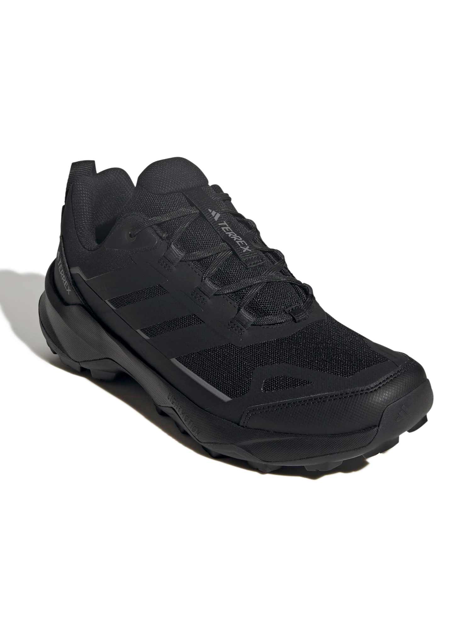 ADIDAS PERFORMANCE Обувки Terrex Skychaser Ax5 Hiking
