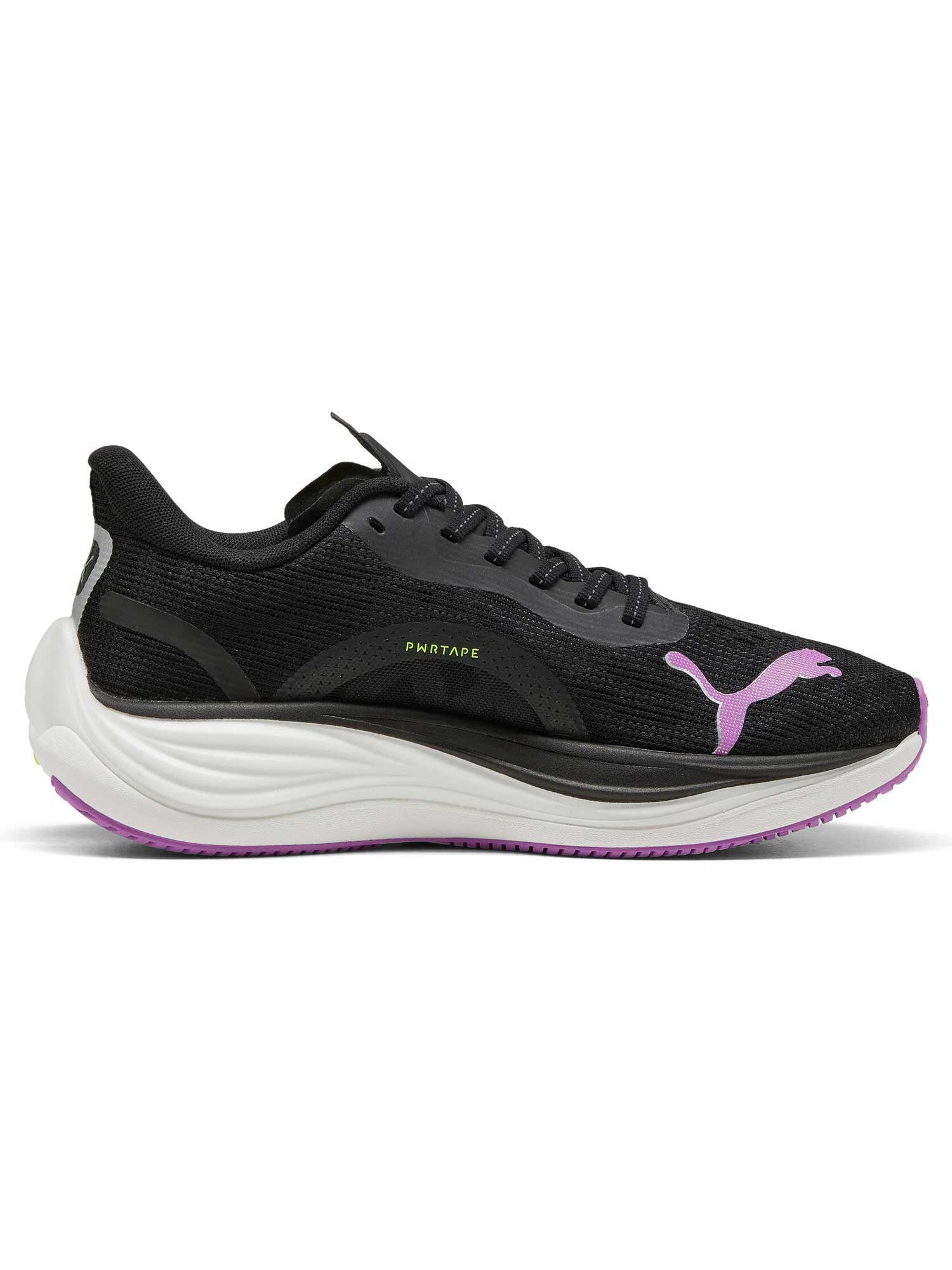 PUMA Обувки Velocity NITRO 3 Wn