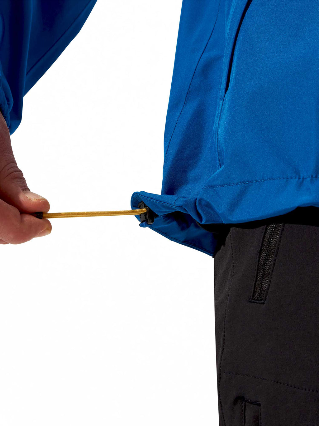 BERGHAUS Яке M DELUGE PRO 3.0 JKT
