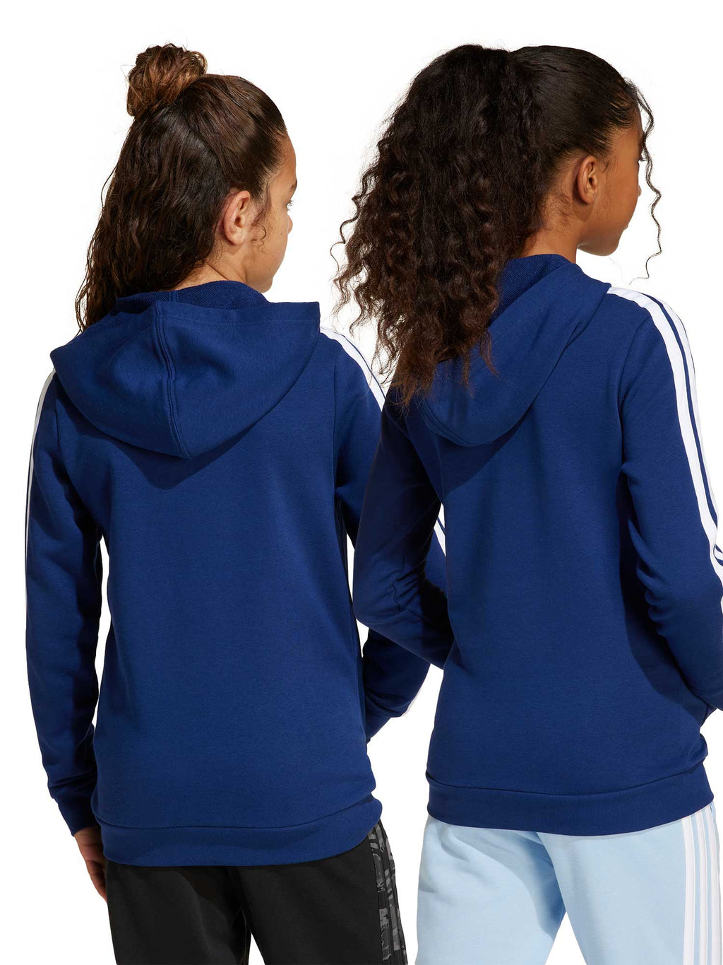 ADIDAS SPORTSWEAR Суитшърт Codes Collegiate Graphic Hoodie Kids