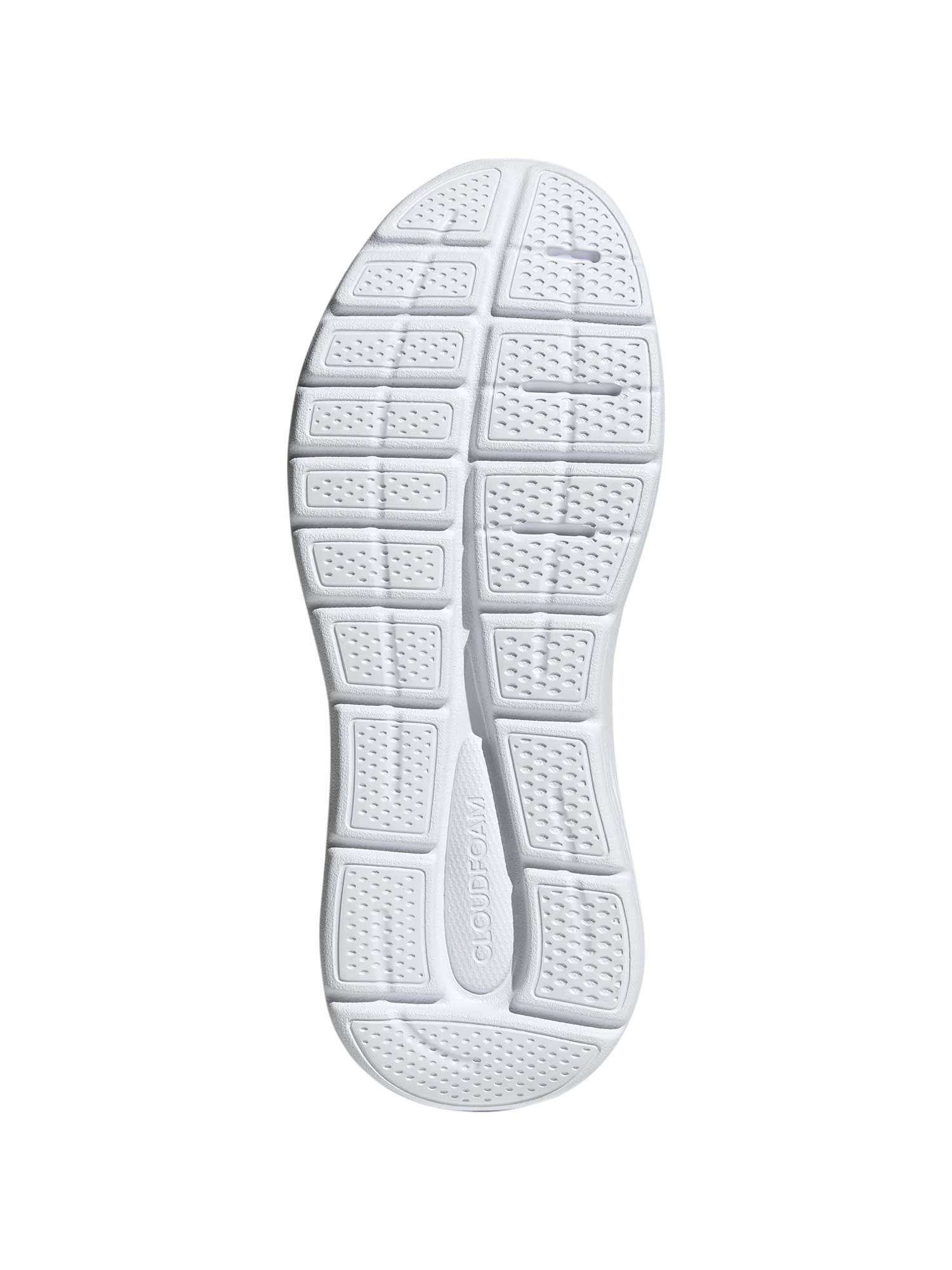 ADIDAS SPORTSWEAR Обувки Cloudfoam Comfy