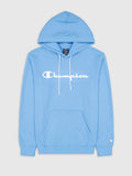 CHAMPION Суитшърт Hooded Sweatshirt