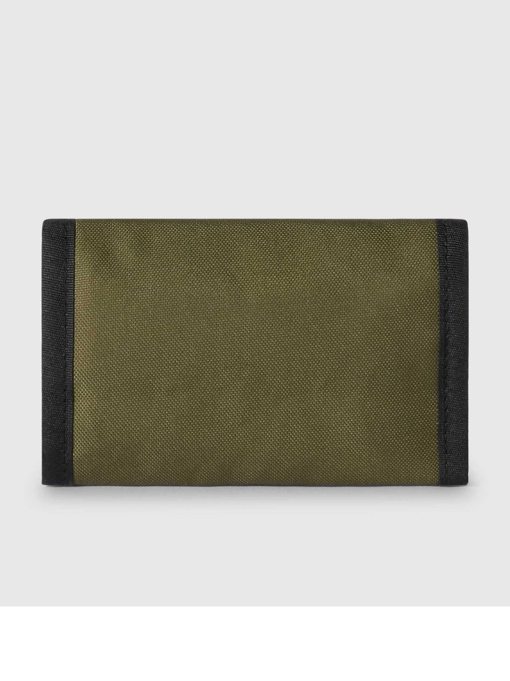 CHAMPION Портмоне Wallet