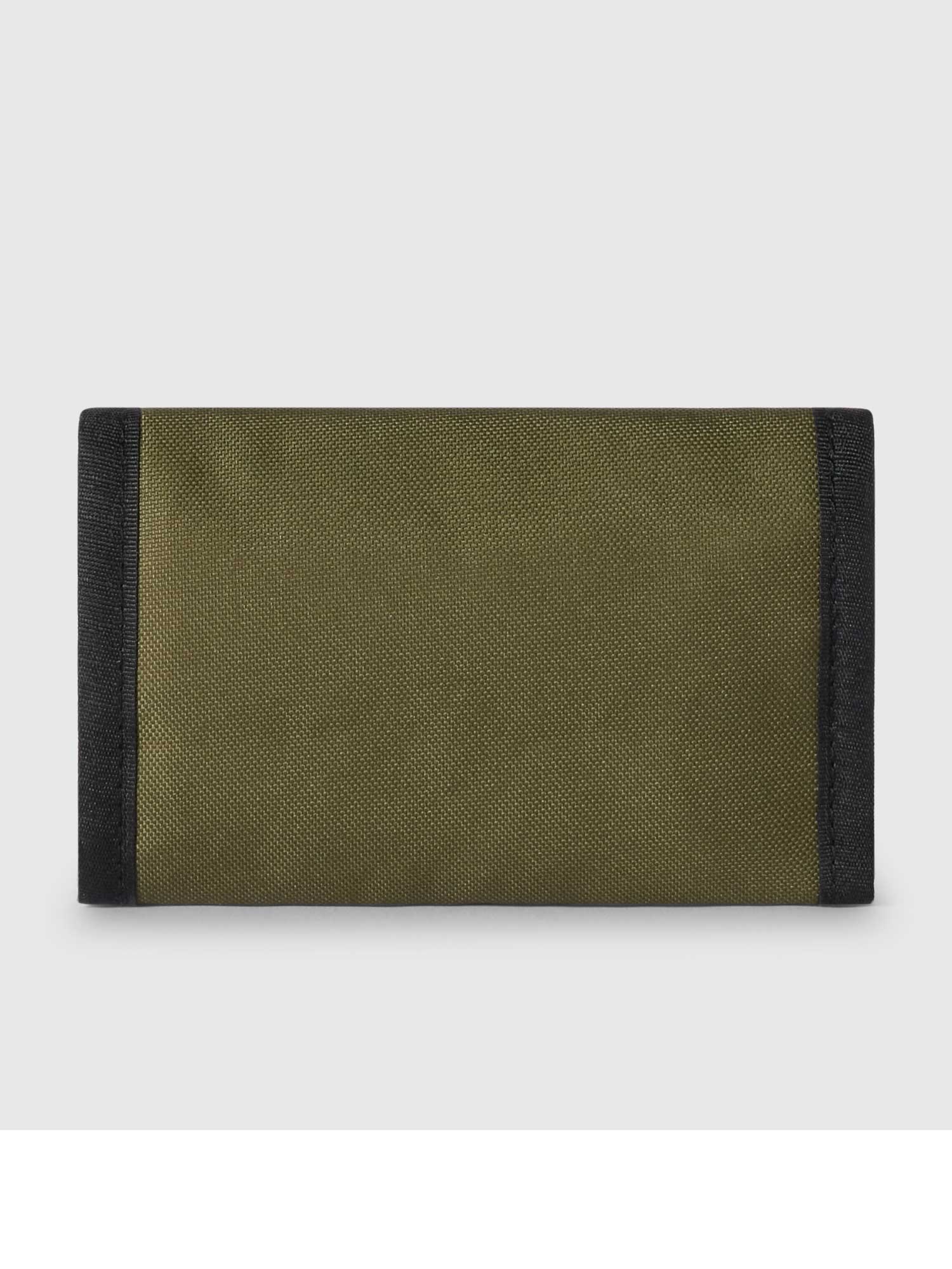 CHAMPION Портмоне Wallet
