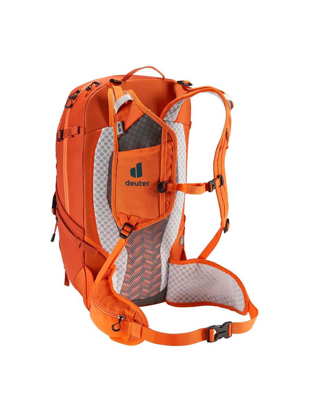 DEUTER Раница Speed Lite 23 SL