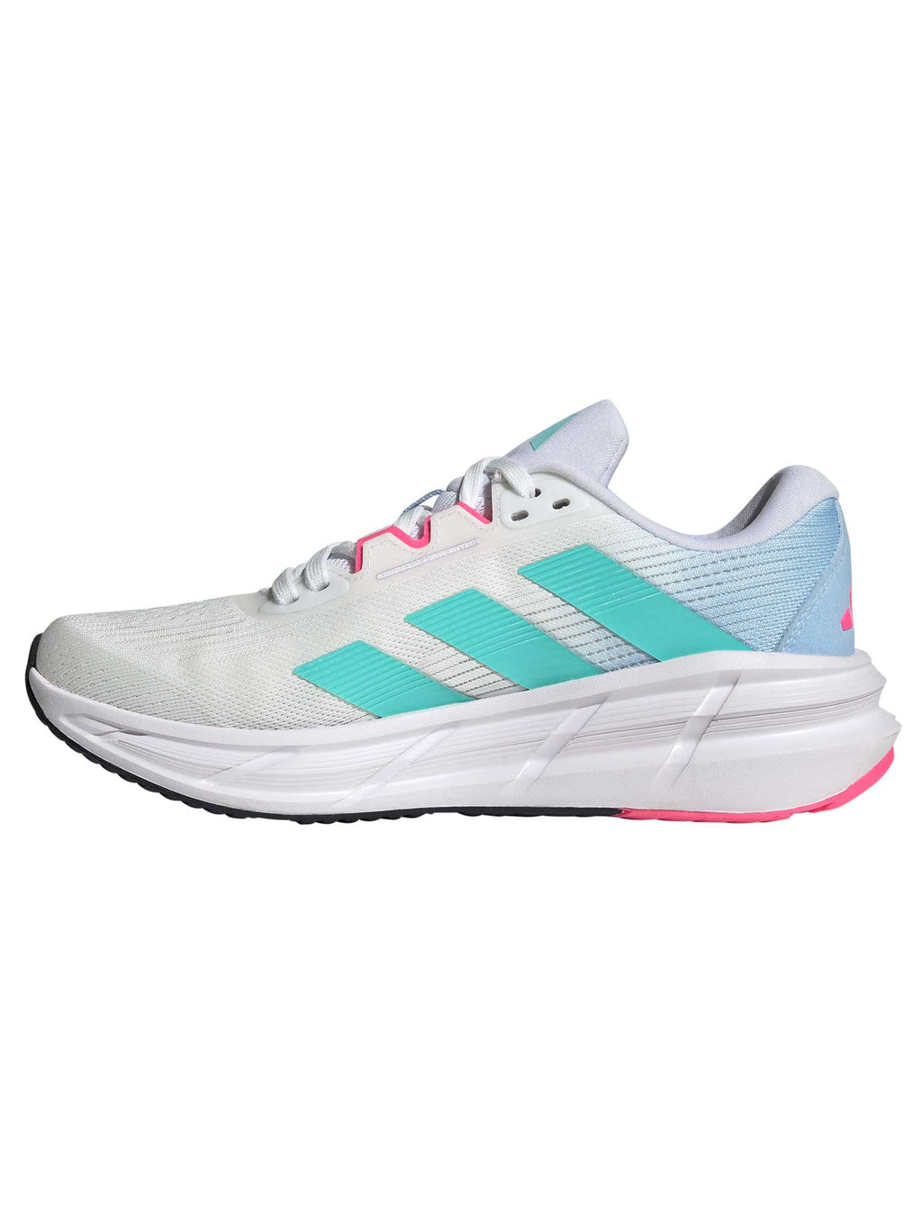ADIDAS PERFORMANCE Обувки Questar 3