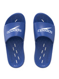SPEEDO Джапанки SPEEDO SLIDE JU