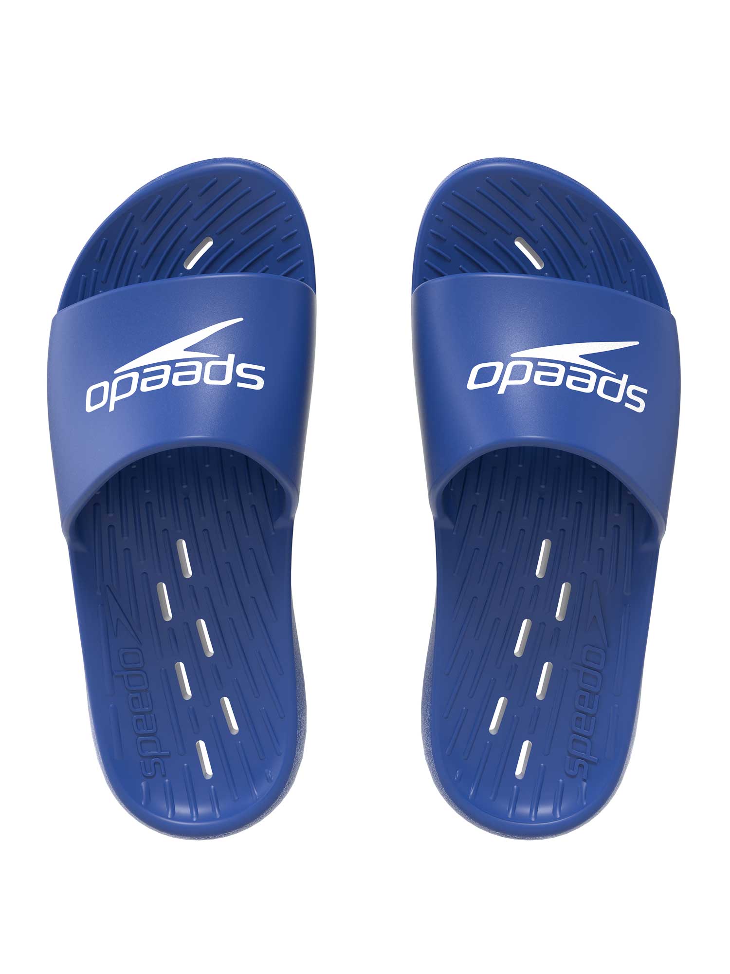 SPEEDO Джапанки SPEEDO SLIDE JU