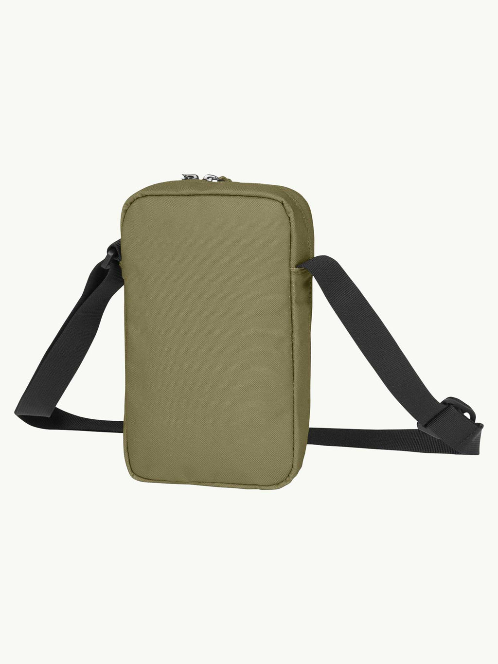 JACK WOLFSKIN Чанта KONYA BAG