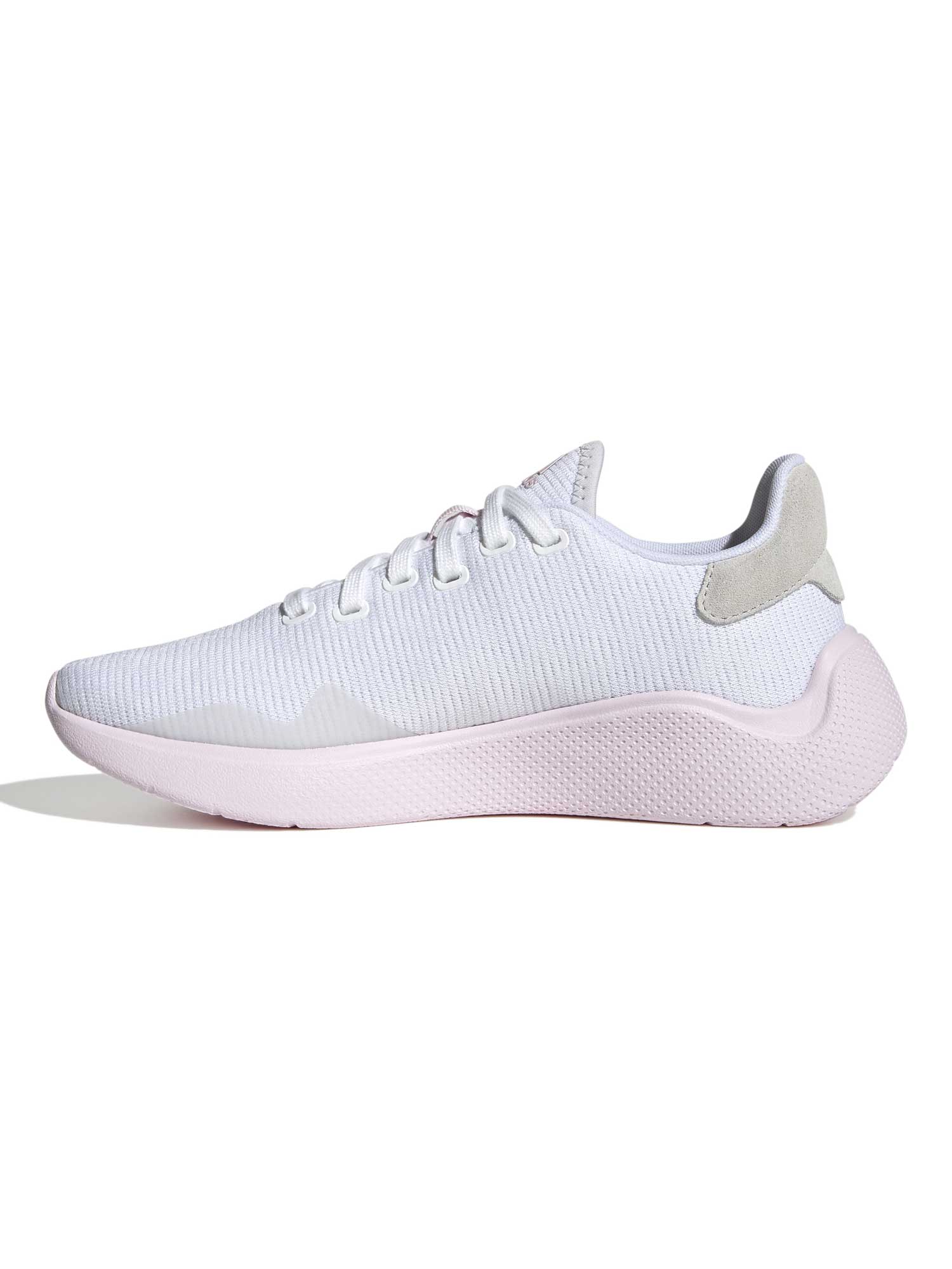 ADIDAS SPORTSWEAR Обувки Puremotion 2.0