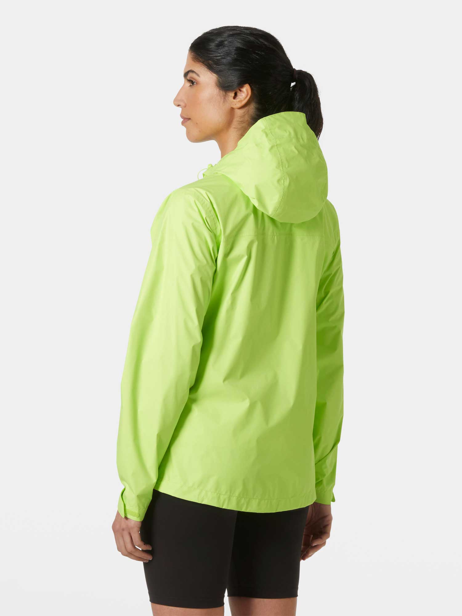 HELLY HANSEN Яке W LOKE JACKET