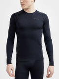 CRAFT Термоблуза CORE DRY ACTIVE COMFORT LS M