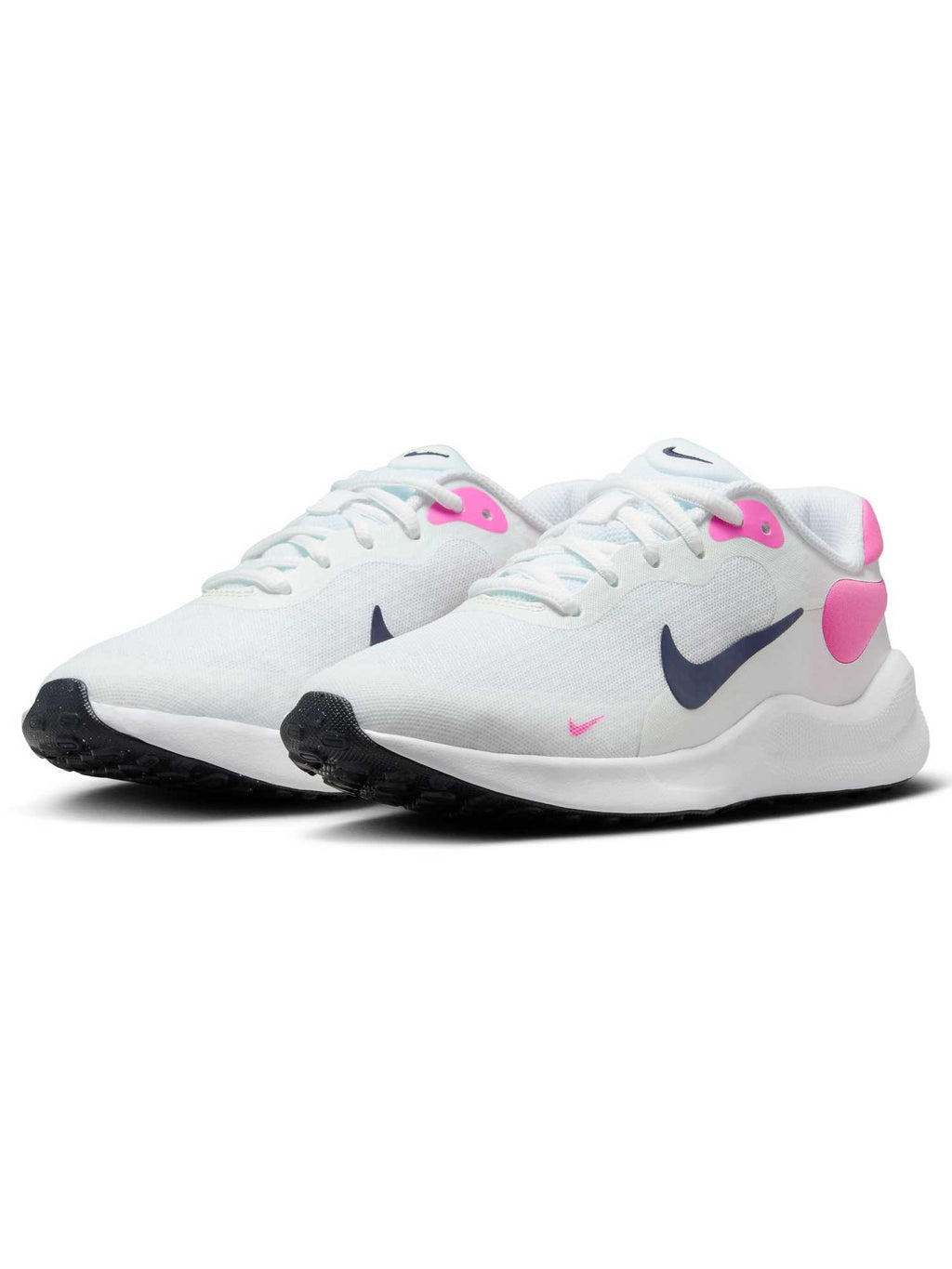 NIKE Обувки REVOLUTION 7 (GS)