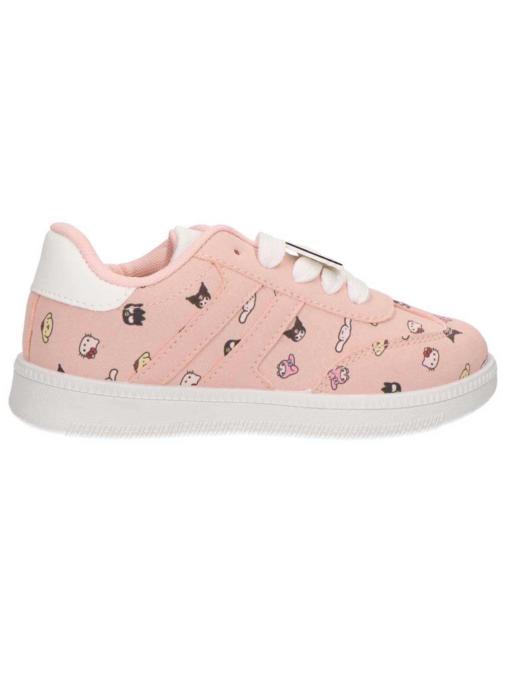 CERDA Обувки HELLO KITTY