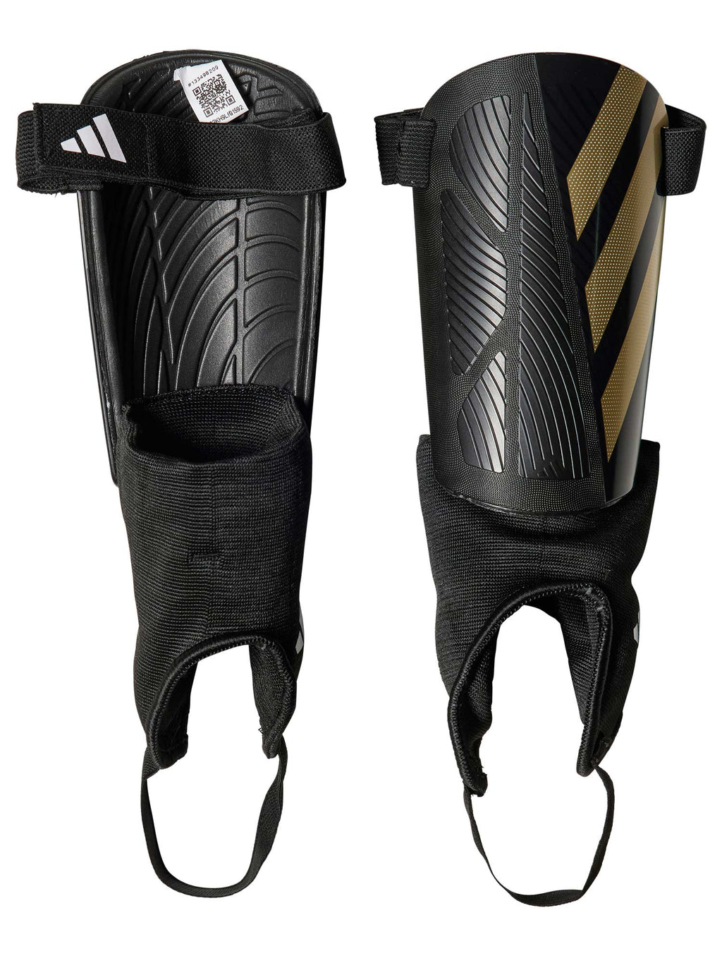 ADIDAS PERFORMANCE Футболни кори Tiro Match Shin Guards