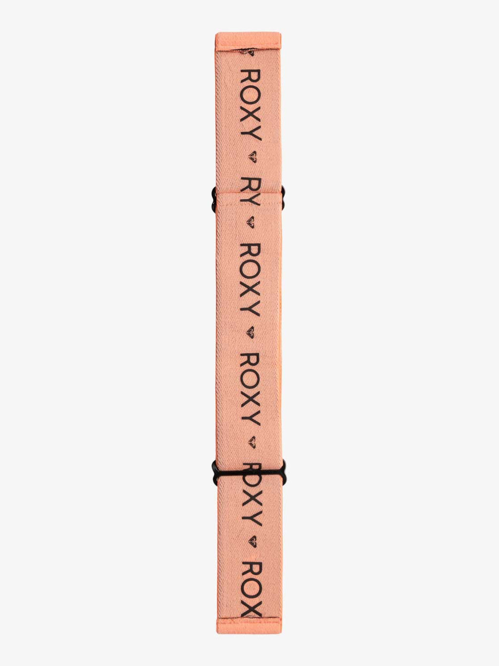 ROXY Сноуборд маска POPSCREEN CLUXE