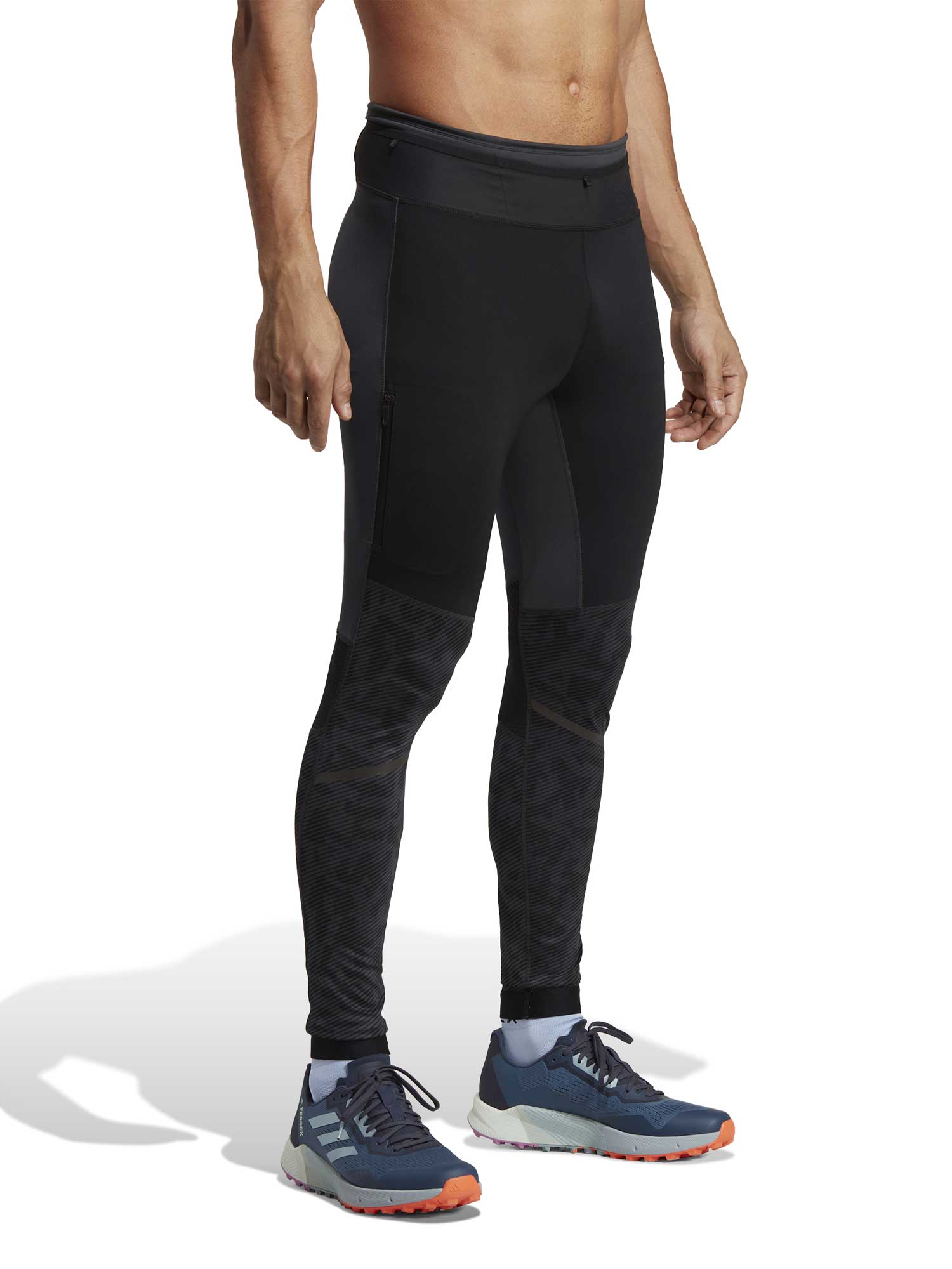 ADIDAS PERFORMANCE Клин Terrex Agravic Trail Running