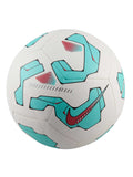 NIKE Топка NIKE PITCH - FA24