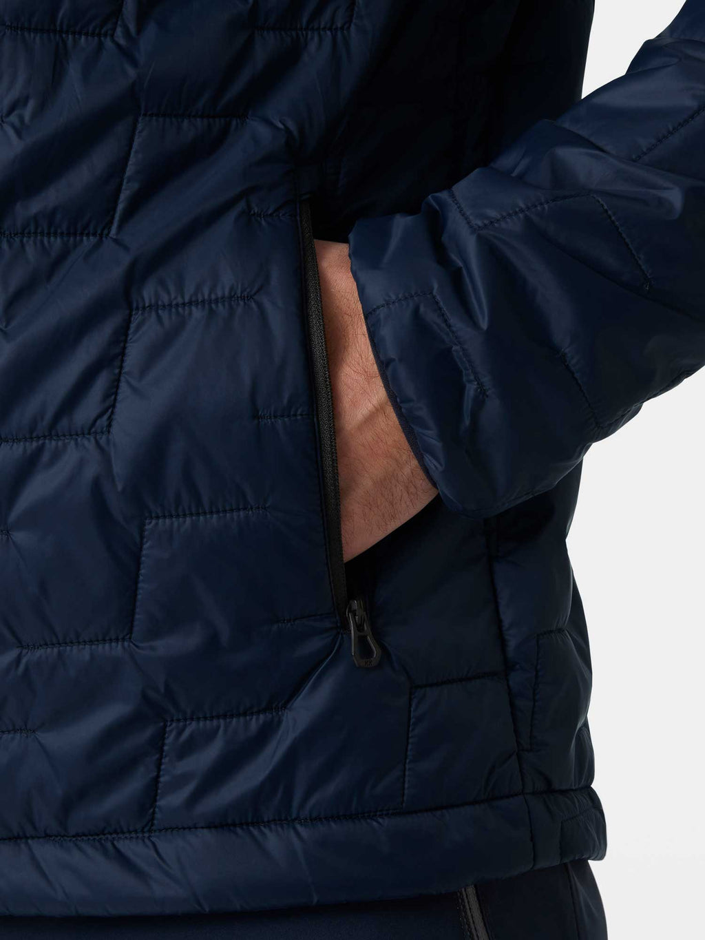 HELLY HANSEN Яке LIFALOFT INSULATOR JACKET