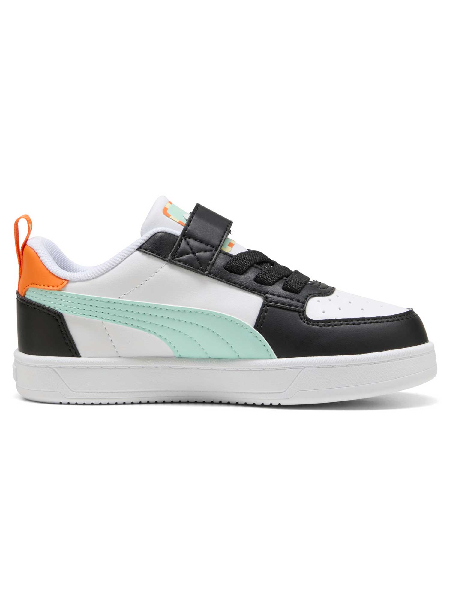 PUMA Обувки Caven 2.0 Playdate AC+ PS