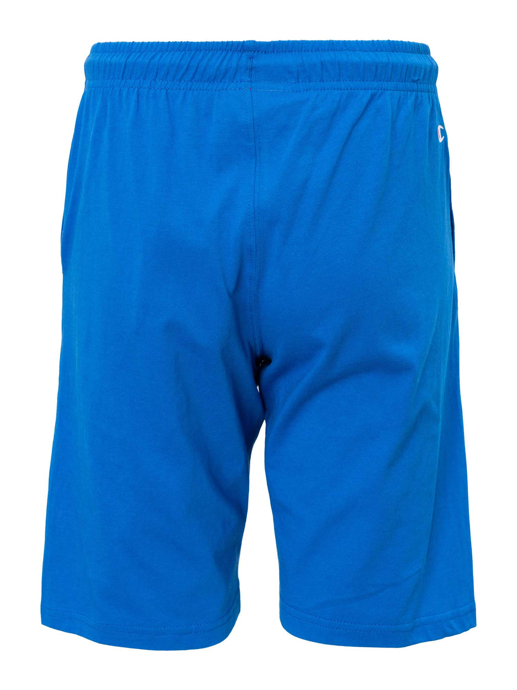 CHAMPION Къси панталони Bermuda