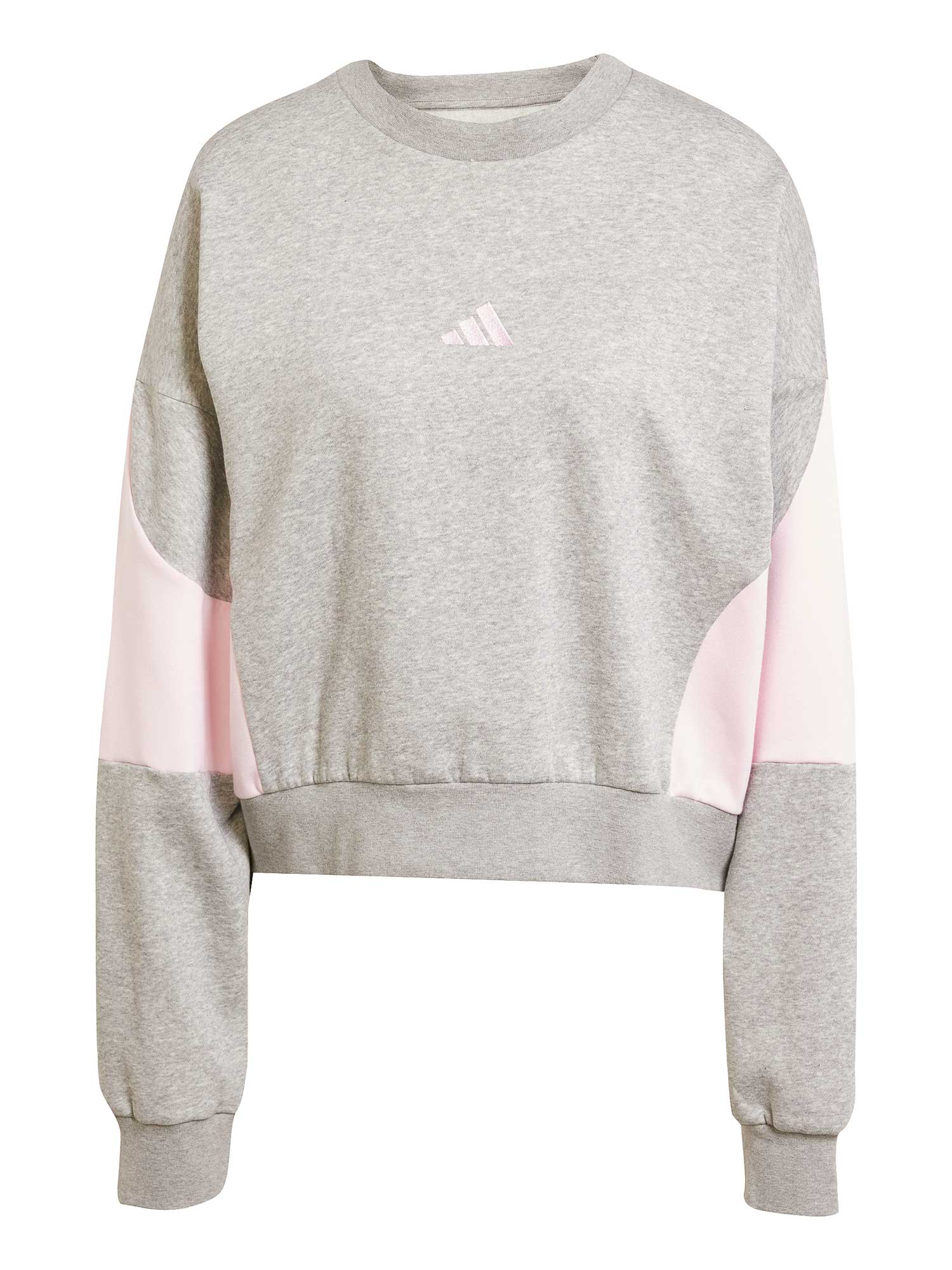 ADIDAS SPORTSWEAR Спортен екип Laziday Track Suit