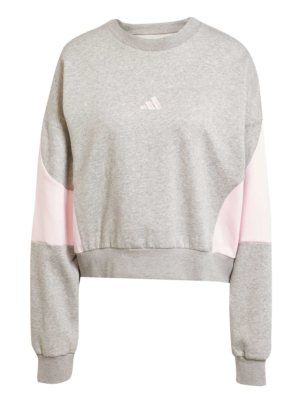 ADIDAS SPORTSWEAR Спортен екип Laziday Track Suit