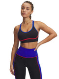 UNDER ARMOUR Спортен сутиен Pjt Rck Bra