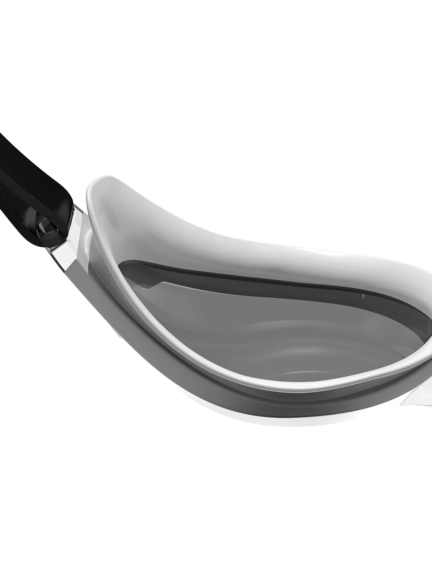 SPEEDO Плувни очила FASTSKIN SPEEDSOCKET 2