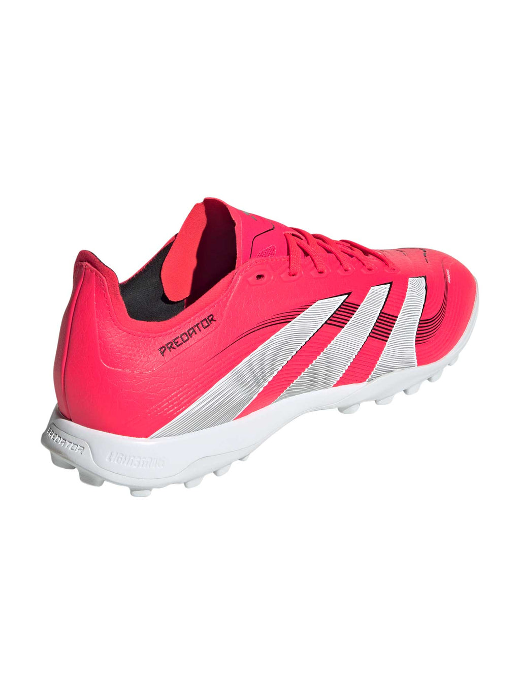 ADIDAS PERFORMANCE Обувки Predator League Turf Boots