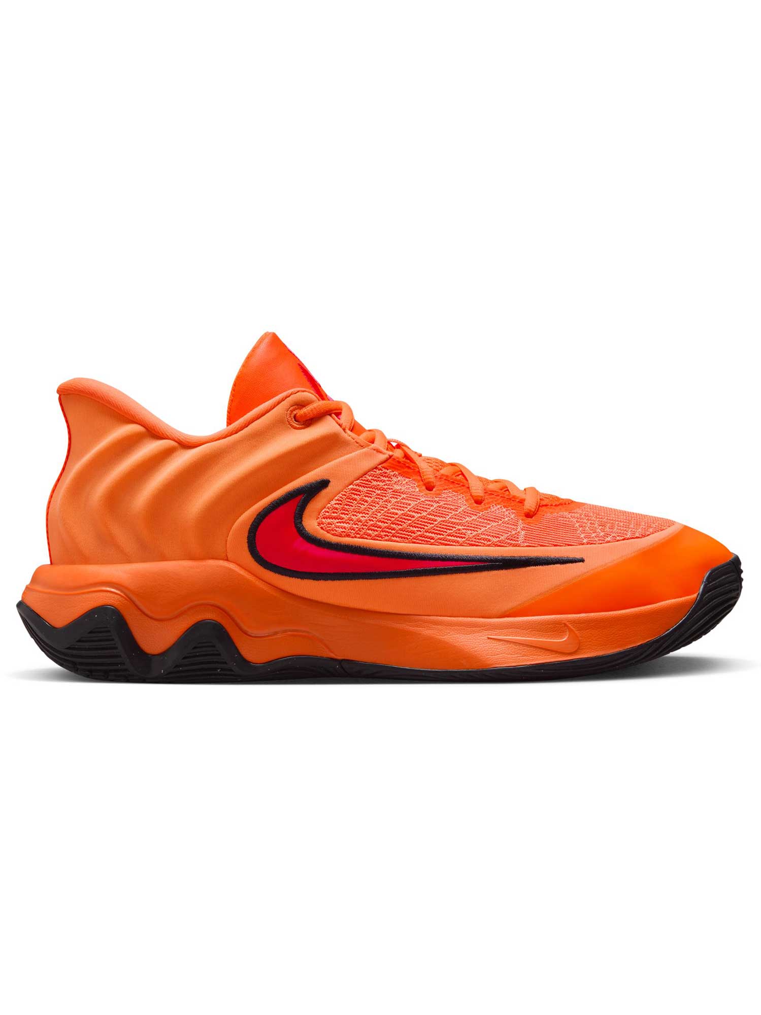 NIKE Обувки GIANNIS IMMORTALITY 4