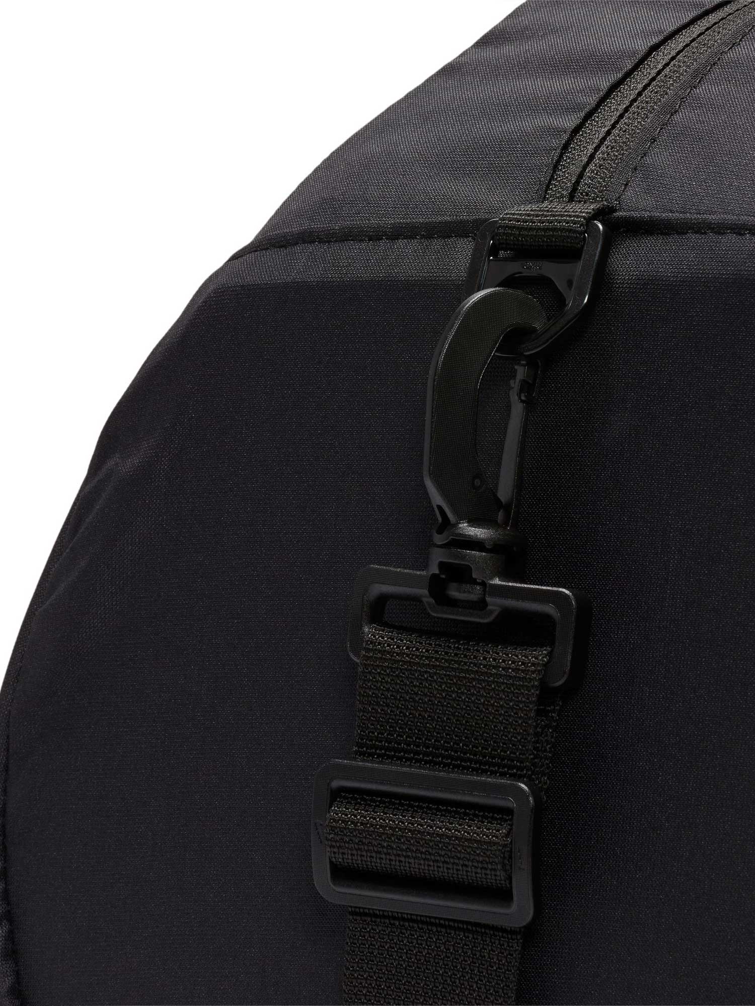 NIKE Сак NK GYM CLUB BAG - SP23