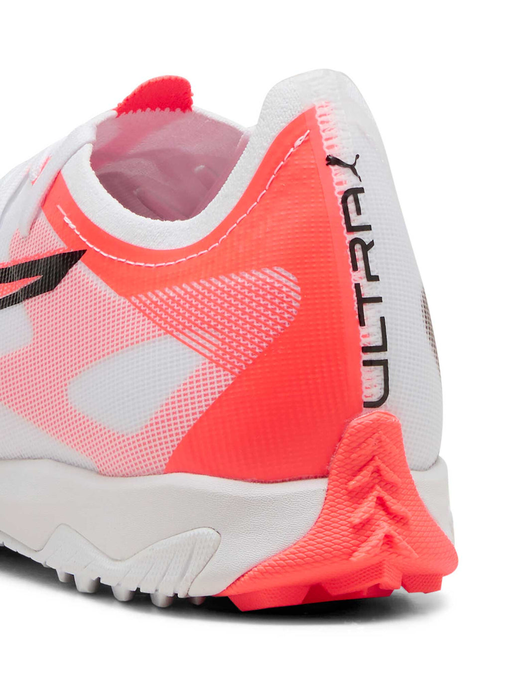 PUMA Обувки ULTRA 5 MATCH TT