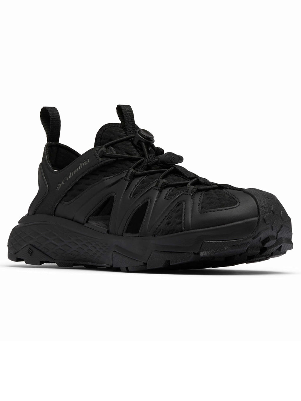 COLUMBIA Сандали PEAKFREAK RUSH SHANDAL