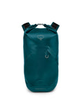 OSPREY Раница Transporter Roll Top WP 25