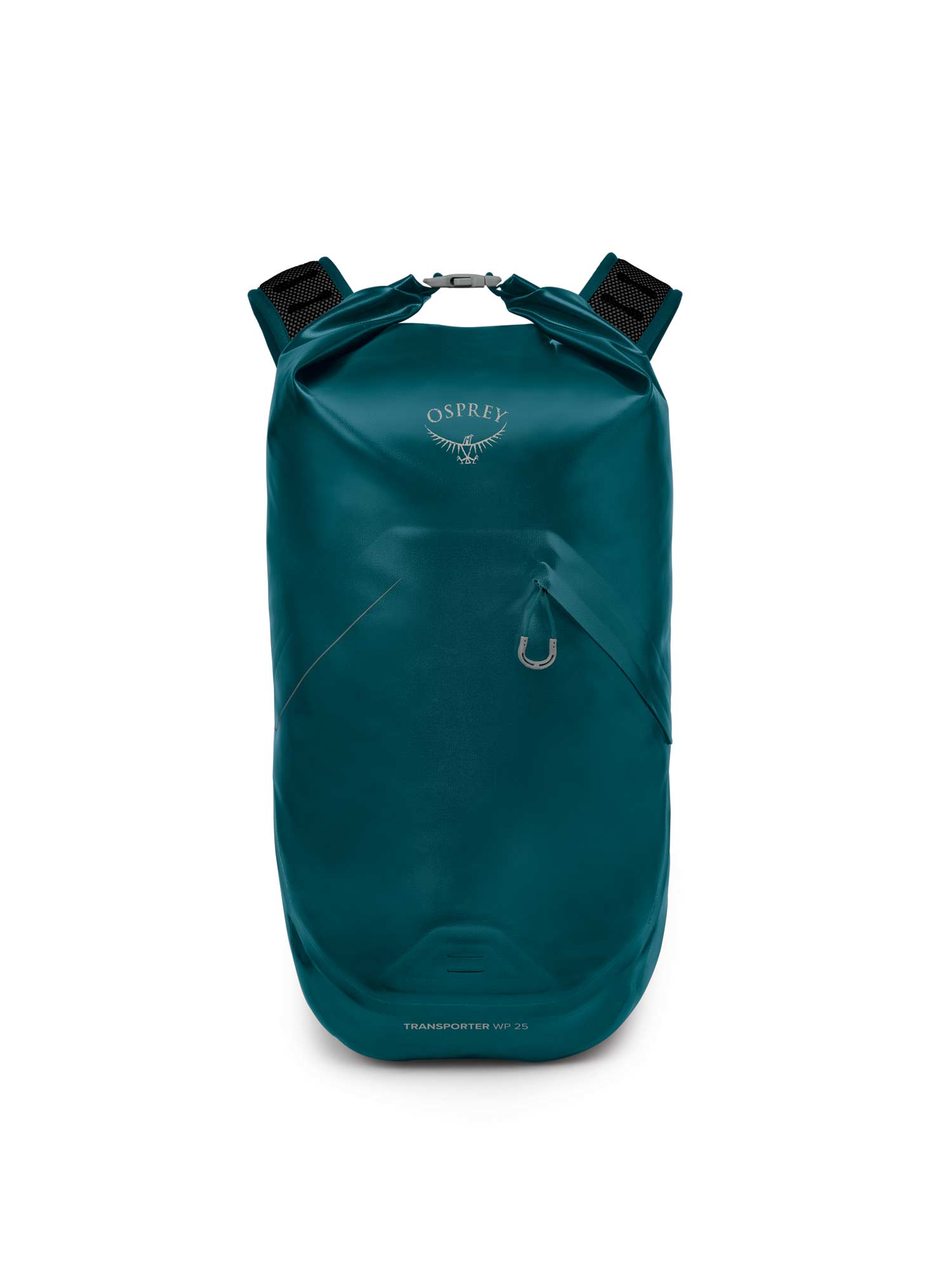 OSPREY Раница Transporter Roll Top WP 25