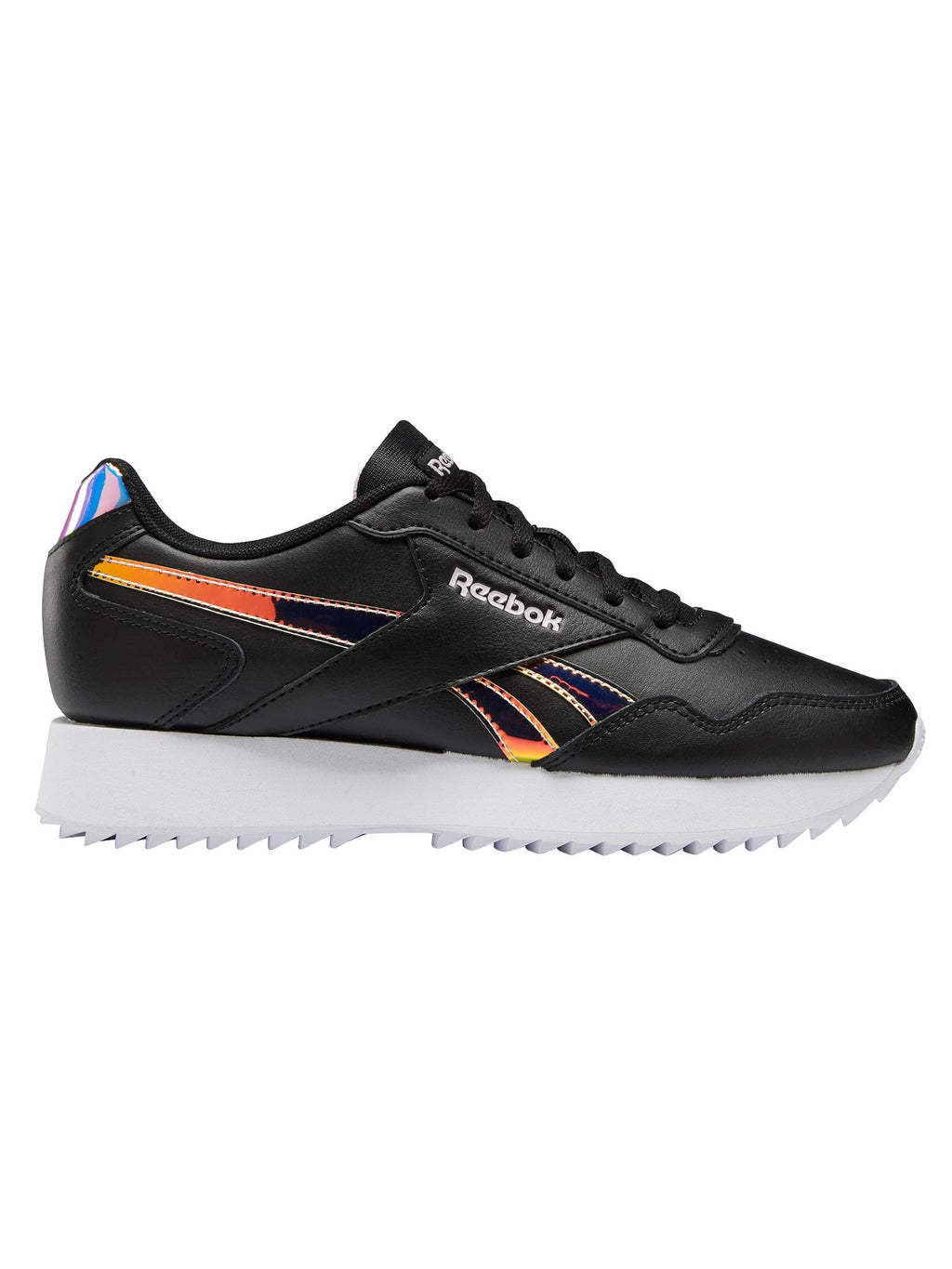 REEBOK Обувки Royal Glide Ripple Double