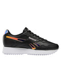 REEBOK Обувки Royal Glide Ripple Double