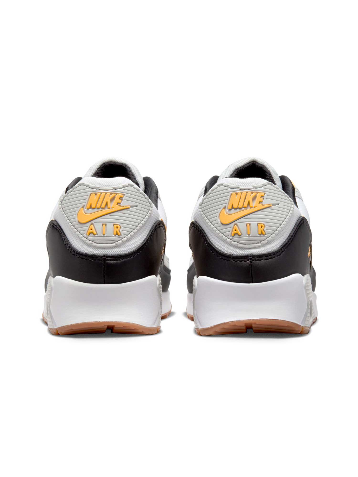 NIKE Обувки AIR MAX 90