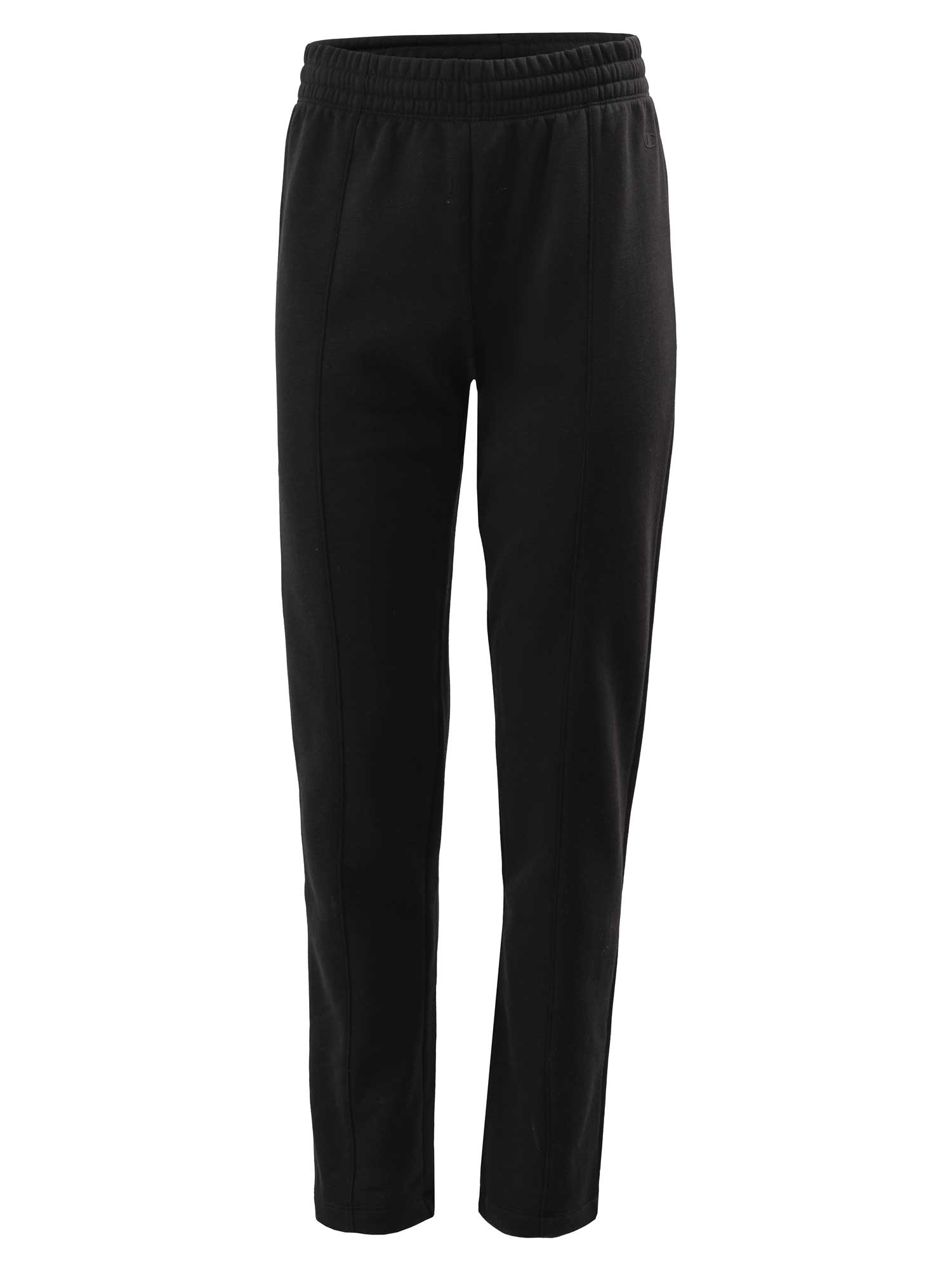 CHAMPION Спортен екип Sweatsuit
