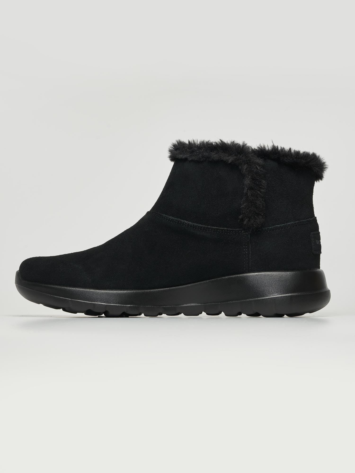 SKECHERS Боти ON-THE-GO JOY - BUNDLE