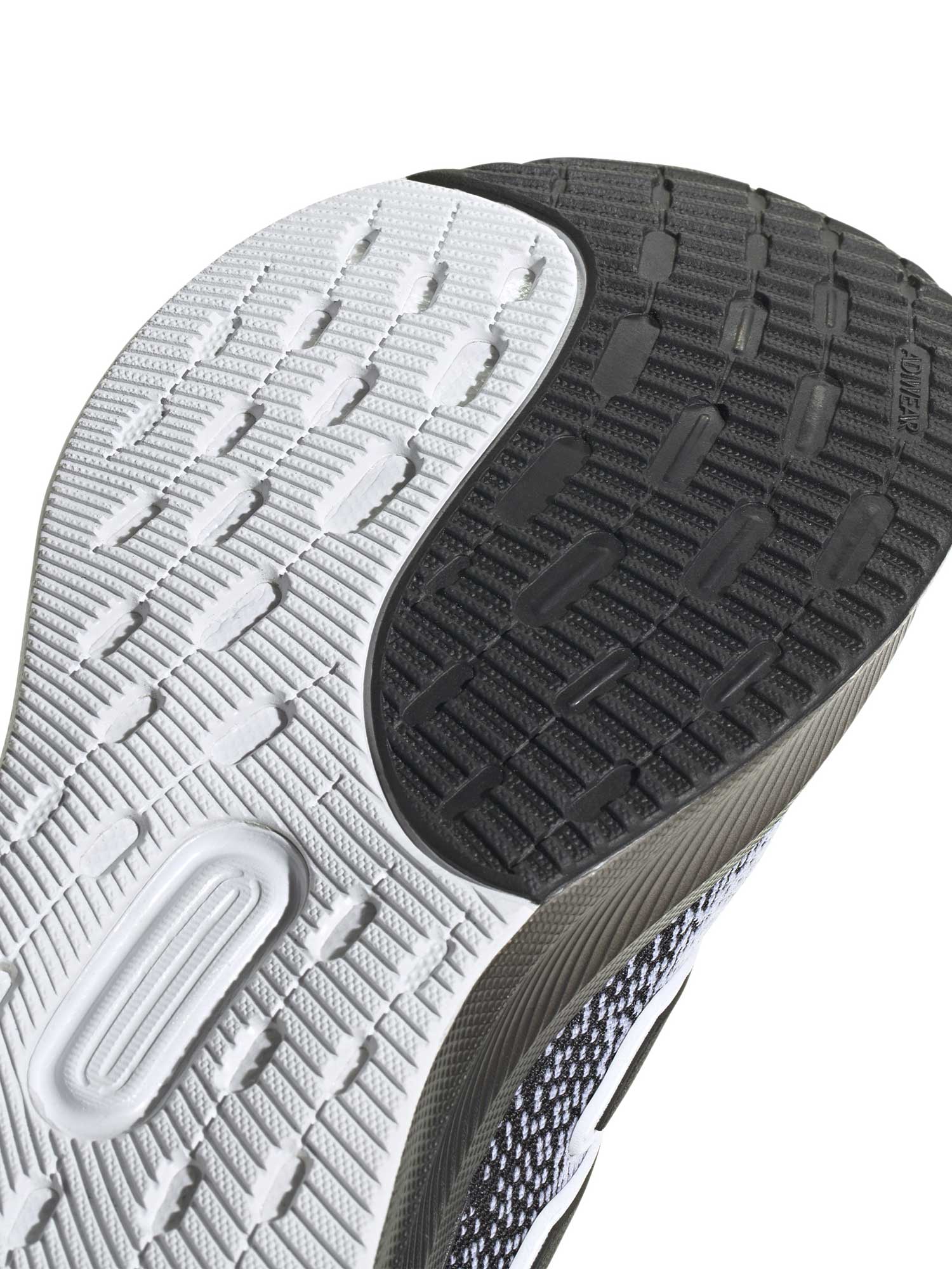ADIDAS PERFORMANCE Обувки Ultrarun 5 Running