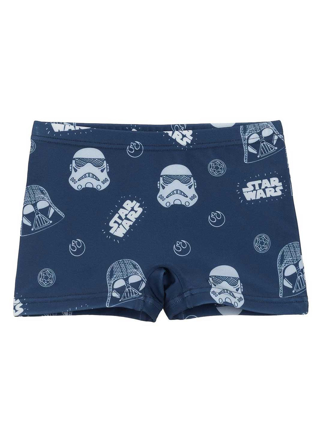CERDA Бански STAR WARS