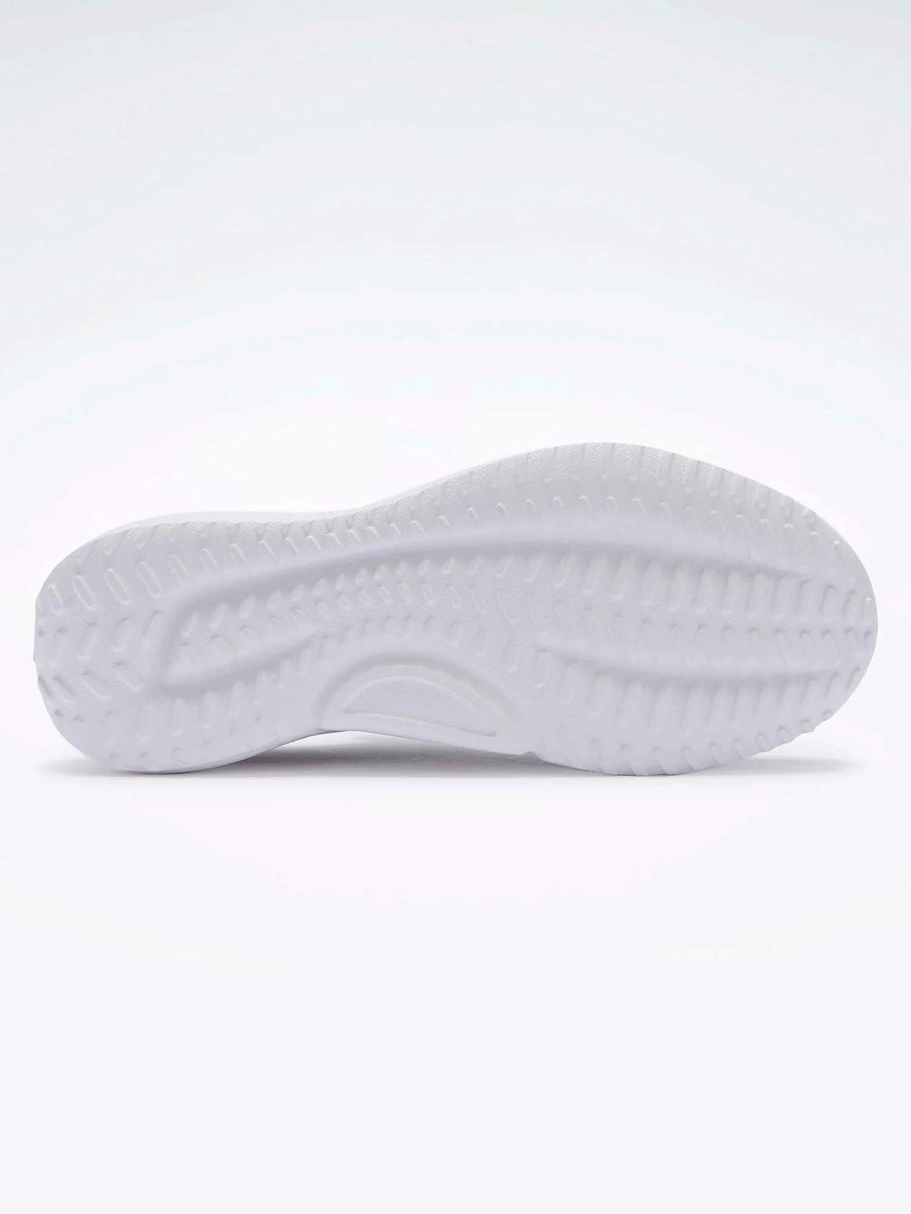 REEBOK Обувки LITE 4