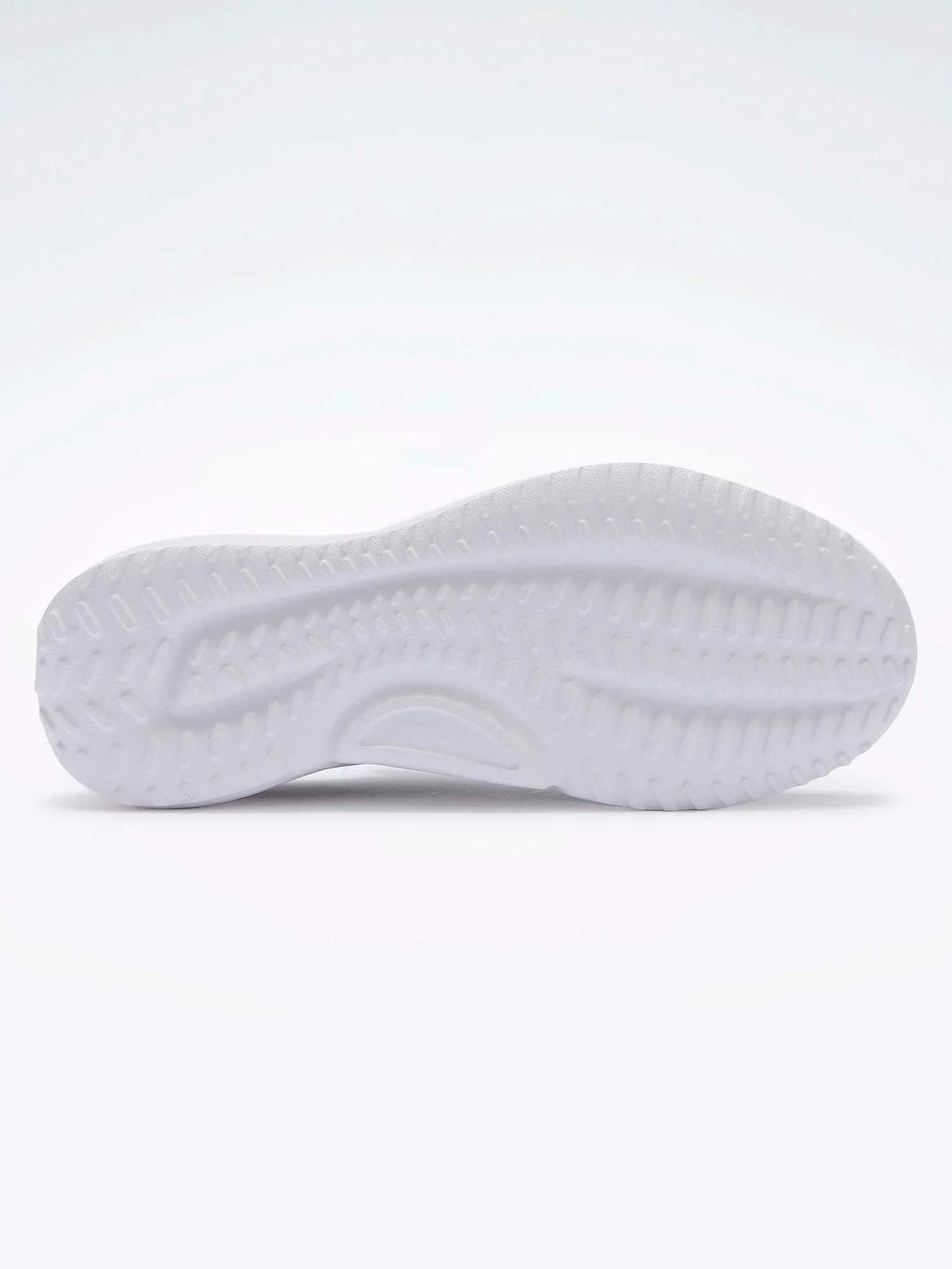 REEBOK Обувки LITE 4
